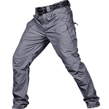 Outdoor Hiking Casual Sweatpants - calderonconcepts
