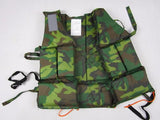 Adult Life Jacket - calderonconcepts