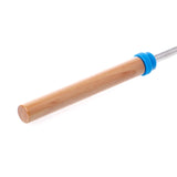 Stainless Steel BBQ Marshmallow Roasting Sticks - calderonconcepts
