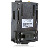 Hunting Trail Camera - calderonconcepts