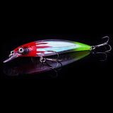 Fishing Wobblers Lure - calderonconcepts