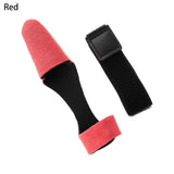 1Set Reusable Fishing Rod Tip - calderonconcepts