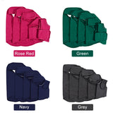 Dog Anxiety Vest