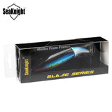 Fishing Lure 1PC - calderonconcepts