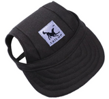 Pet Dog Cap