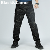 Outdoor Hiking Casual Sweatpants - calderonconcepts