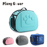 Pet Carrier Travel Bag