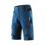 Men's Outdoor Sports Shorts - calderonconcepts