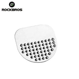 Bicycle Tire Repair Kit - calderonconcepts