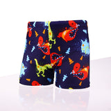 Children Swimming Trunks - calderonconcepts