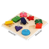 Pet Educational Toy - calderonconcepts