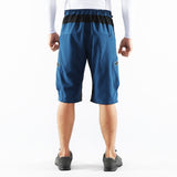 Men's Outdoor Sports Shorts - calderonconcepts