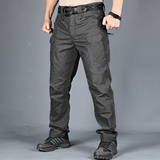 Outdoor Hiking Casual Sweatpants - calderonconcepts