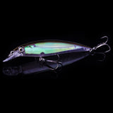 Fishing Wobblers Lure - calderonconcepts