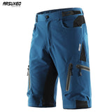 Men's Outdoor Sports Shorts - calderonconcepts