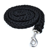 Nylon Dog Harness Leash - calderonconcepts