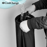 CoolChange Waterproof - calderonconcepts