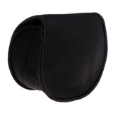 Baitcasting Fishing Reel Bag - calderonconcepts