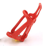 Plastic Elastic Drink Cup Water Bottle Holder - calderonconcepts