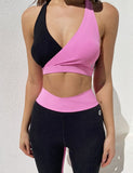 Women Sports Set