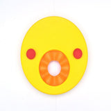 Swim Arm Band - calderonconcepts