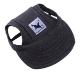 Pet Dog Cap