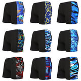 Men Swimwear - calderonconcepts