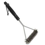 Non-stick Barbecue Grill Brush - calderonconcepts