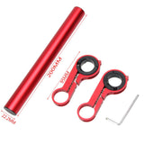 Bicycle Handlebar Extender - calderonconcepts