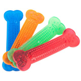 Durable Dog Chew Toy\