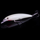 Fishing Wobblers Lure - calderonconcepts