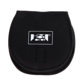 Baitcasting Fishing Reel Bag - calderonconcepts
