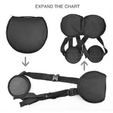 Waist Posture Corrector - calderonconcepts