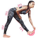 Foot Stretcher - calderonconcepts