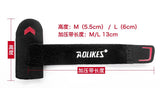 Basketball Finger Guards - calderonconcepts