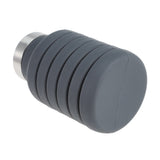 Portable Silicone Retractable Folding Water Bottle - calderonconcepts
