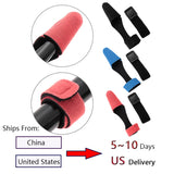 1Set Reusable Fishing Rod Tip - calderonconcepts