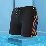 Men Swimwear - calderonconcepts