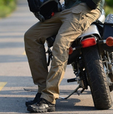 Outdoor Hiking Casual Sweatpants - calderonconcepts