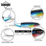Fishing Lure 1PC - calderonconcepts