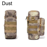 Outdoor Water Bottle Pouch - calderonconcepts