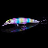 Fishing Wobblers Lure - calderonconcepts