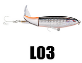Fishing Lure 1PC - calderonconcepts