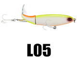 Fishing Lure 1PC - calderonconcepts