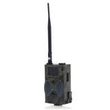 Hunting Trail Camera - calderonconcepts