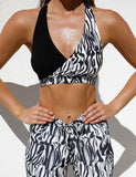 Women Sports Set