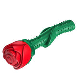 Dog Toothbrush