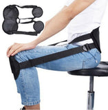 Waist Posture Corrector - calderonconcepts