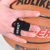 Basketball Finger Guards - calderonconcepts