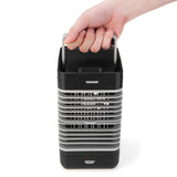 Mini Portable Air Conditioner - calderonconcepts